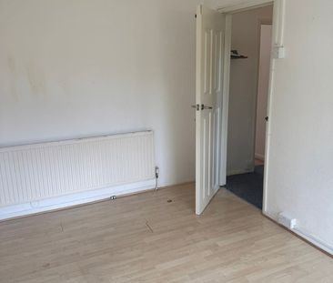 Room in a Shared House, Bensham Lane, CR7 - Photo 3