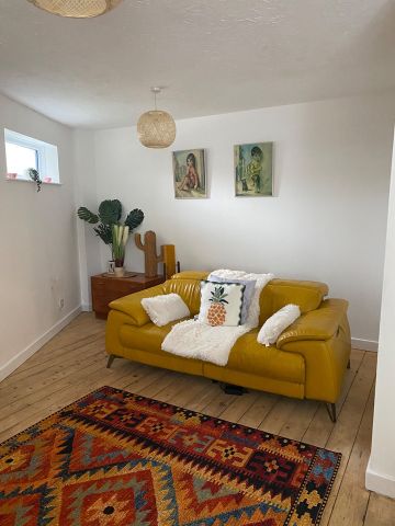 1 Bed Flat, Crossleigh Court, SE14 - Photo 2