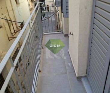 Studio/Γκαρσονιέρα για ενοικίαση Κέντρο - Άγιος Μηνάς (Ηράκλειο Κρή... - Photo 4