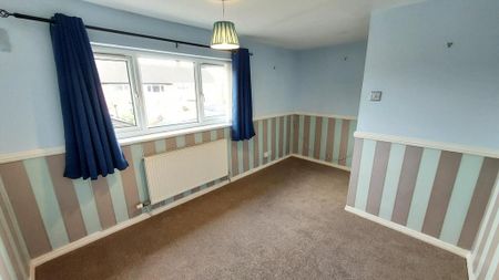 3 bedroom house to rent - Photo 5
