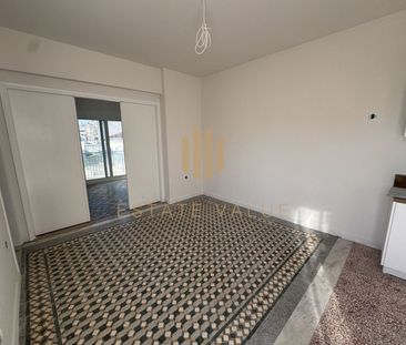 Διαμέρισμα για ενοικίαση Άργος - Photo 3