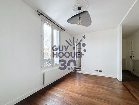 Appartement Vitry Sur Seine 3 pièce(s) 56.66 m2 - Photo 4