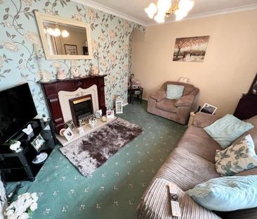 50 Drumadd Terrace, Armagh, BT61 9EB - Photo 3