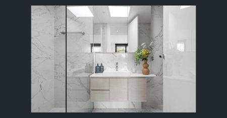 Penthouse prestige & low maintenance luxury - Photo 5