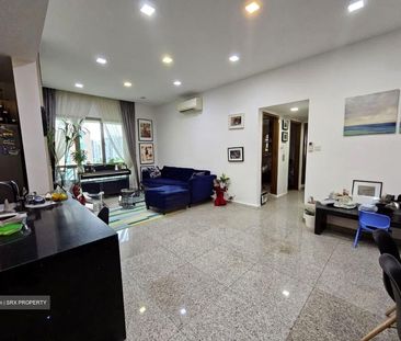 Hillbrooks (D23), Condominium - For Rent - Photo 3