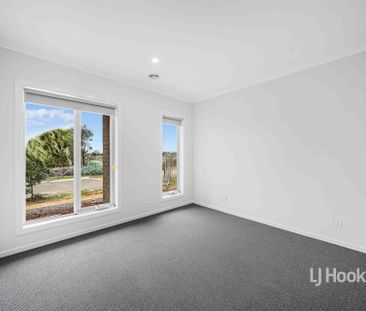 46 Embleton Chase, Weir Views VIC, Belconnen - Photo 6