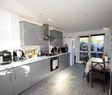 3 bed house to rent in Tanfield Gardens, South Shields, NE34 - Photo 6