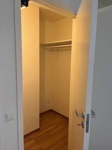 Lantmannagatan 6 C - Foto 3