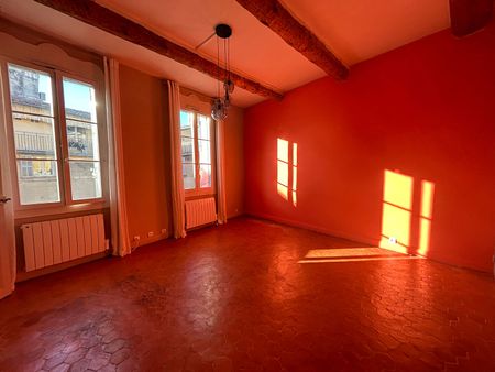Location Appartement 2 pièces 39m² AIX EN PROVENCE 13100 - Photo 2