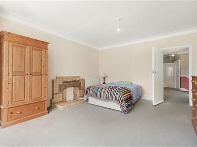 Woodbourne Avenue, SW16 - Photo 5