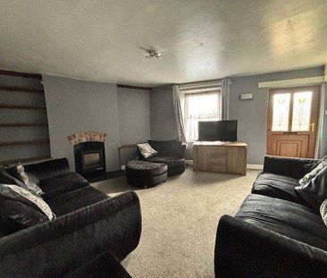 3 bedroom house to rent - Photo 2