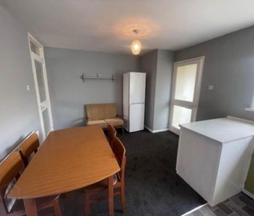 11 Millview Park, Richhill, BT61 9JS - Photo 4