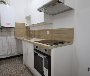 Location Appartement 3 pièces 49m² LILLE 59160 - Photo 3
