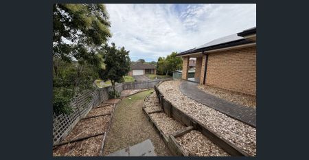 3 BEDROOM HOME WITH DUCTED A/C - Photo 4