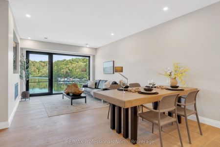 32 Brunel Road #105 - Photo 2