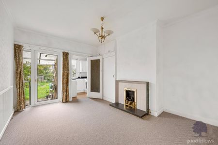 3 bedroom detached house to rent - Photo 3