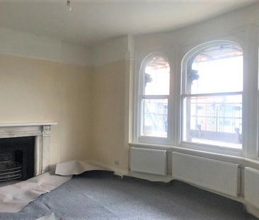 3 bedroom flat to rent - Photo 5