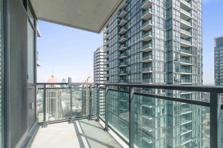 For Lease - 4099 Brickstone Mews Unit# 3302, Mississauga, Ontario - Photo 2
