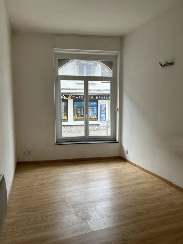Location Appartement 2 pièces 50m² LE PORTEL 62480 - Photo 5