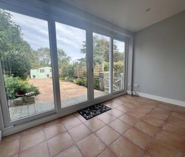 Castle Terrace Pevensey - Photo 6