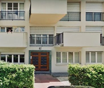 Appartement - Photo 6