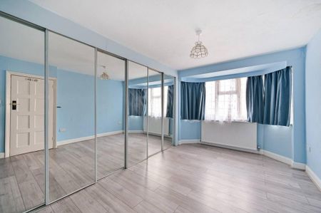 4 bedroom detached house to rent - Photo 4