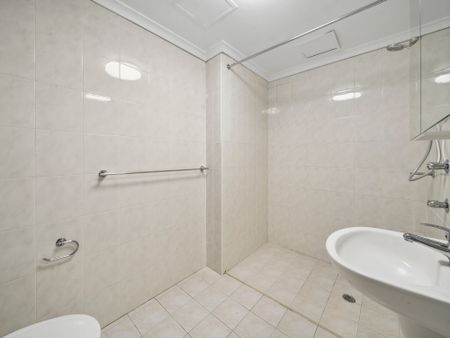 2/2 Fehon Road, Chatswood NSW 2067 - Apartment For Rent | Domain - Photo 4