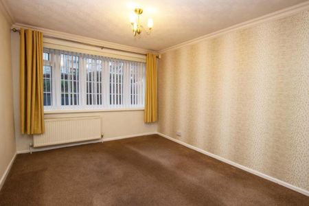 Harwood Street, Darwen - Photo 2