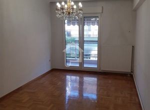 Studio/Γκαρσονιέρα για ενοικίαση - Βούλγαρη - Ντεπώ - Μαρτίου, - Φωτογραφία 1