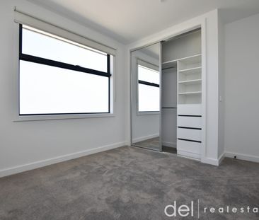 Brand new home in a court location - Photo 4