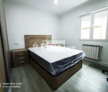 Piso en alquiler en Otero-Villafría-San Lázaro - Foto 4