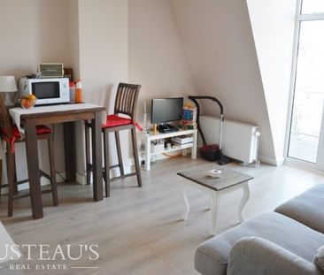 Newtonstraat - Photo 2