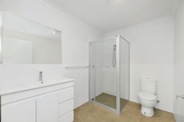 9/27 Yass Road, Queanbeyan - Photo 1