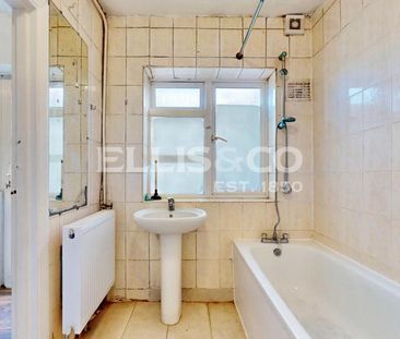 3 bedroom house to rent - Photo 4