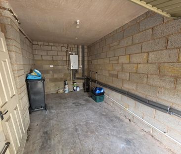 1 bedroom maisonette to rent - Photo 4