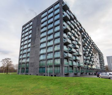 Te huur: Dr. H. Colijnstraat 268 - Photo 6