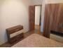 Apartament de inchiriat - Ultracentral (Galeriile Comerciale) - Photo 3