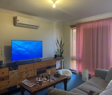 Easy Living in the Heart of Mandurah. - Photo 1