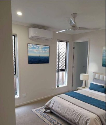 For Rent: Modern 3-Bedroom home in Morayfield - Photo 5
