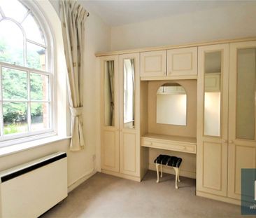 Northgate Lodge, Skinner Lane, Pontefract, West Yorkshire, WF8 - Photo 5