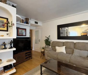 Piso de alquiler en De Dolores Ibárruri, Norte - Photo 1