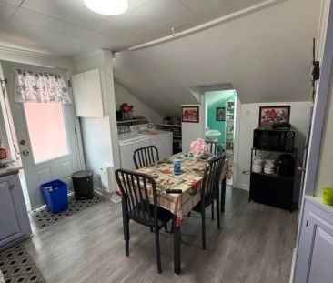 Appartement, Saint-Jérôme - Photo 5