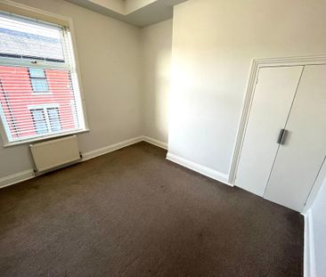 Blundell Road, Preston - Photo 4