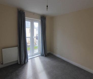 2 bedroom coach house to rent - Photo 6