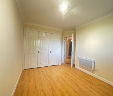 Caledonia Court Renfrewshire, PA3 2LL - Photo 3