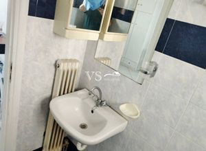 Studio/Γκαρσονιέρα για ενοικίαση - Πάτρα, - Φωτογραφία 5