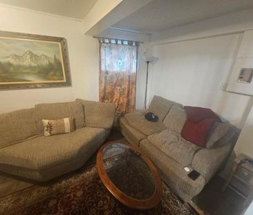 Maison de plain-pied à louer - Gatineau (Hull) (Saint-Jean-Bosco) M... - Photo 6