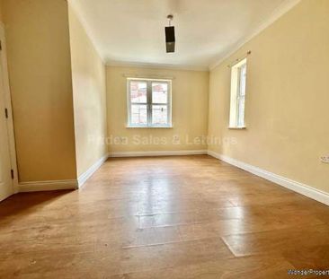 1 bedroom property to rent in Lincoln - Photo 3