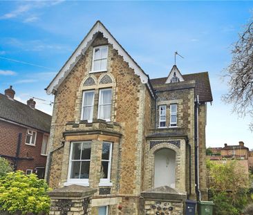 Baillie Road, Guildford, Surrey, GU1 3LN - Photo 5