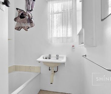 THE PERFECT PLACE TO CALL HOME! - Photo 4